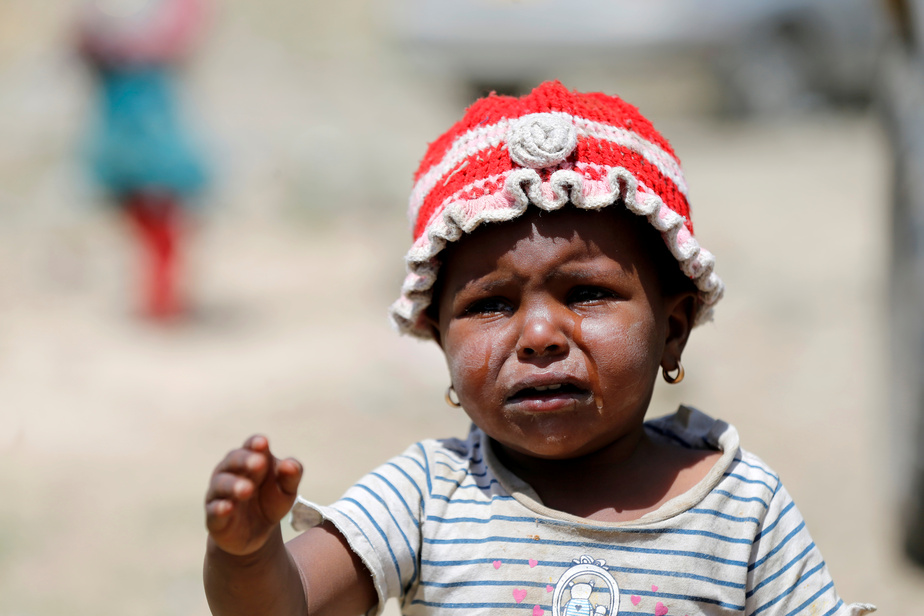 Article : Au coin la guerre ?